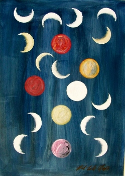 O 86  IMM3 PAGINA 24(249x350)